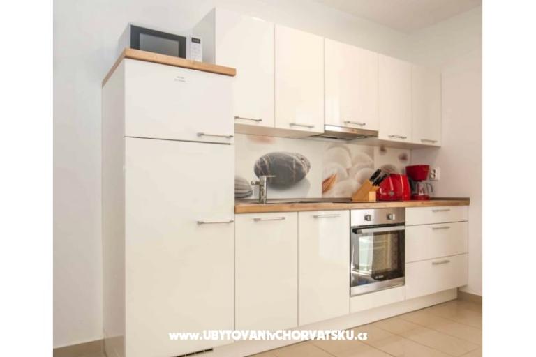 Apartamenty Jurisic – foto 6