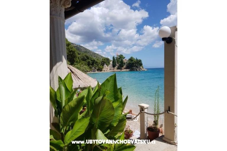Apartamenty Jurisic – foto 8