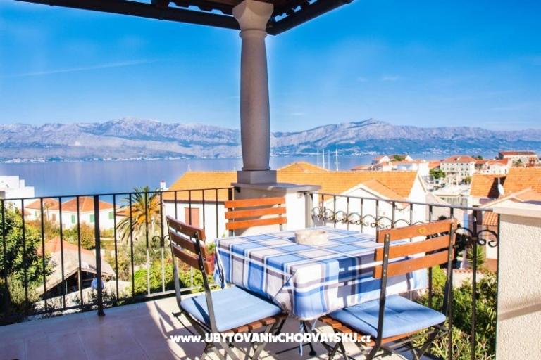 Apartamenty Karampija – foto 3