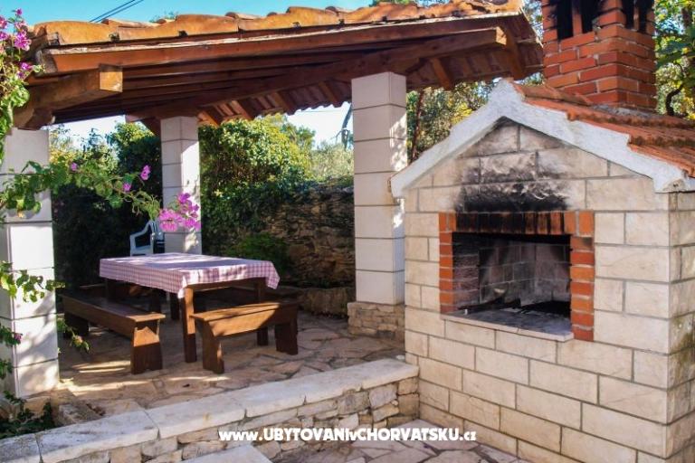 Apartamenty Karampija – foto 6