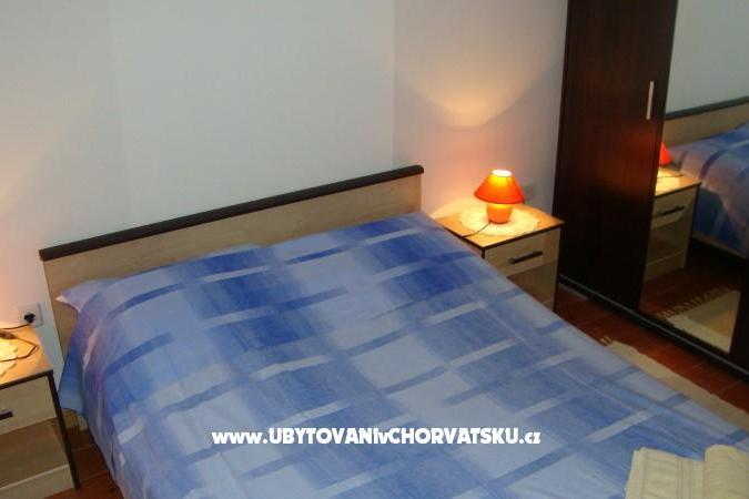 Apartamenty Ksenija – foto 13