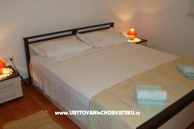 Apartamenty Ksenija – foto 15