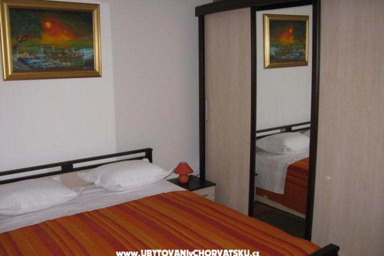 Apartamenty Ksenija – foto 2