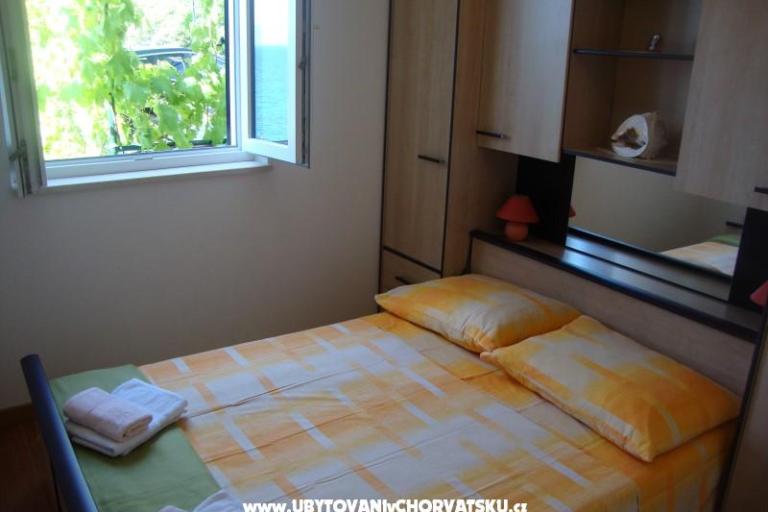 Apartamenty Ksenija – foto 6