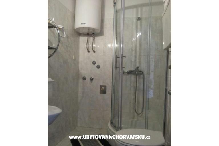 Apartamenty Kunac – foto 14