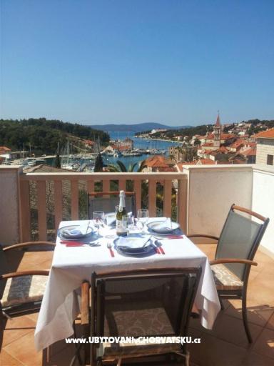 Apartamenty Kunac – foto 2