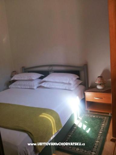 Apartamenty Kunac – foto 3