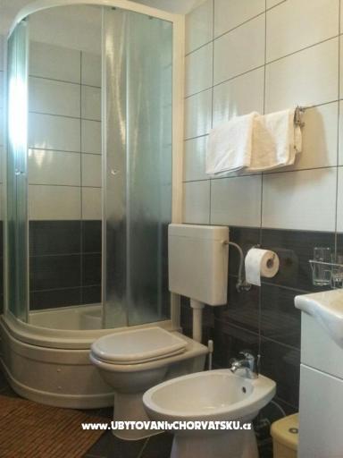 Apartamenty Kunac – foto 5