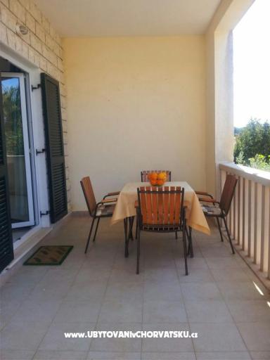 Apartamenty Kunac – foto 6