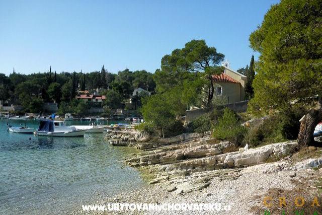 Apartamenty Kunac – foto 7