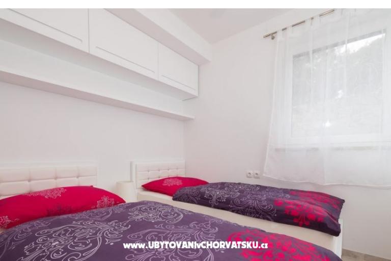 Apartamenty La Perla – foto 11