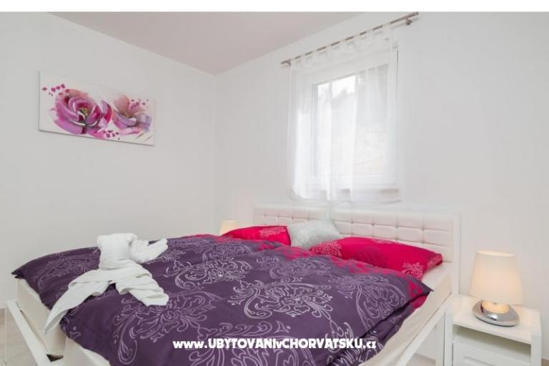 Apartamenty La Perla – foto 12