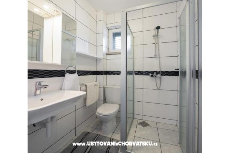 Apartamenty La Perla – foto 13