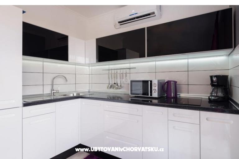 Apartamenty La Perla – foto 14