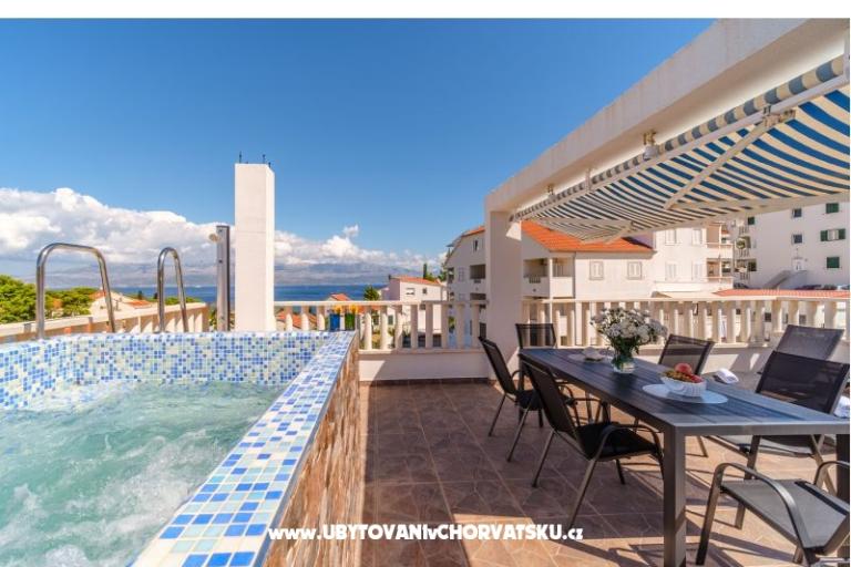 Apartamenty La Perla – foto 7