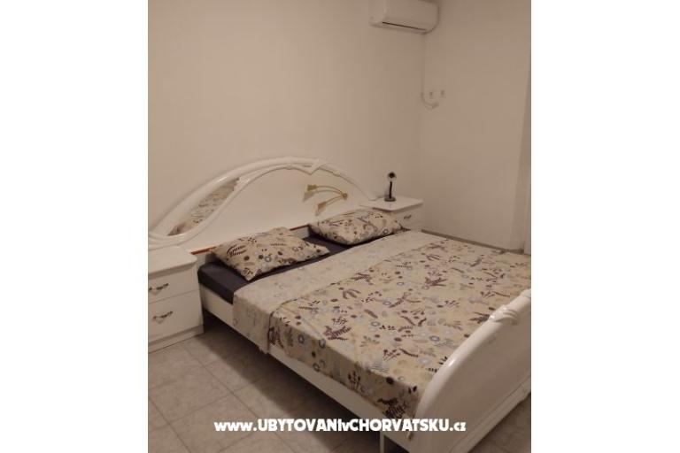 Apartamenty Lala – foto 10