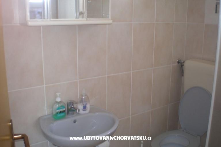 Apartamenty Lala – foto 11