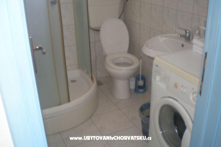Apartamenty Lala – foto 12