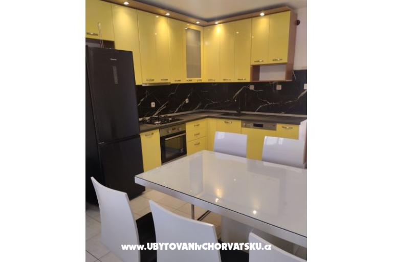 Apartamenty Lala – foto 13