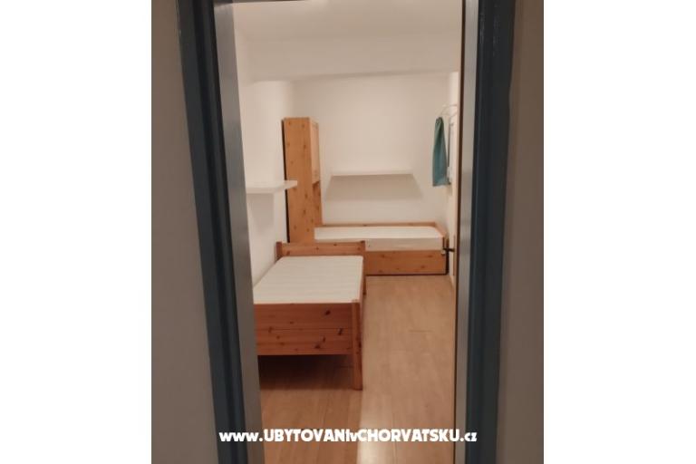 Apartamenty Lala – foto 14