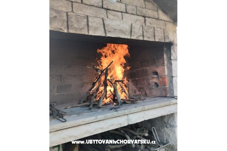 Apartamenty Lala – foto 19