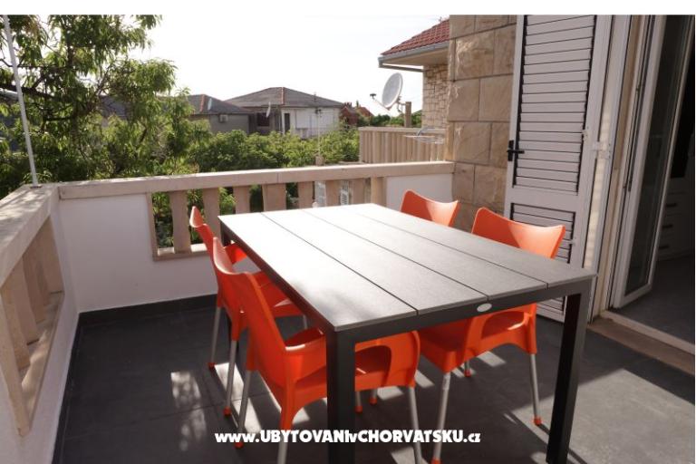 Apartamenty Lala – foto 20