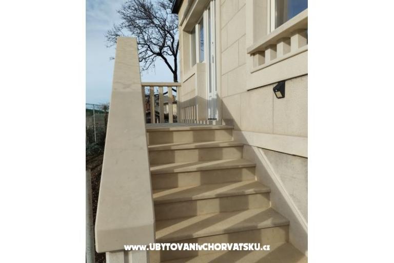 Apartamenty Lala – foto 22
