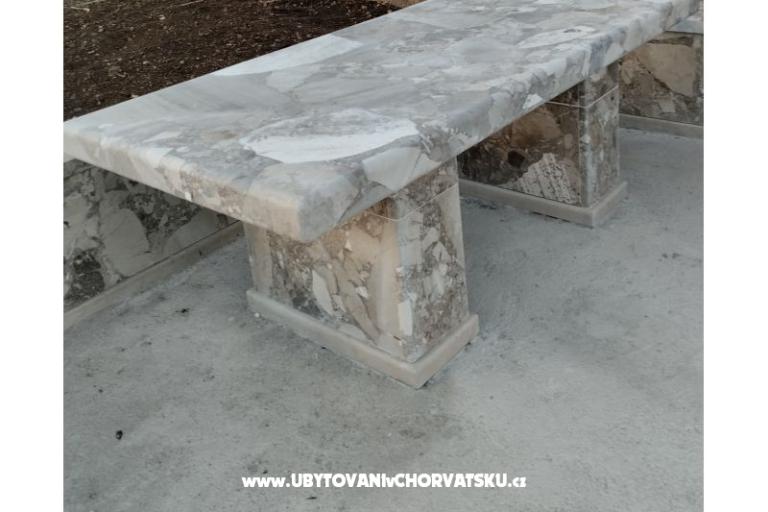 Apartamenty Lala – foto 23