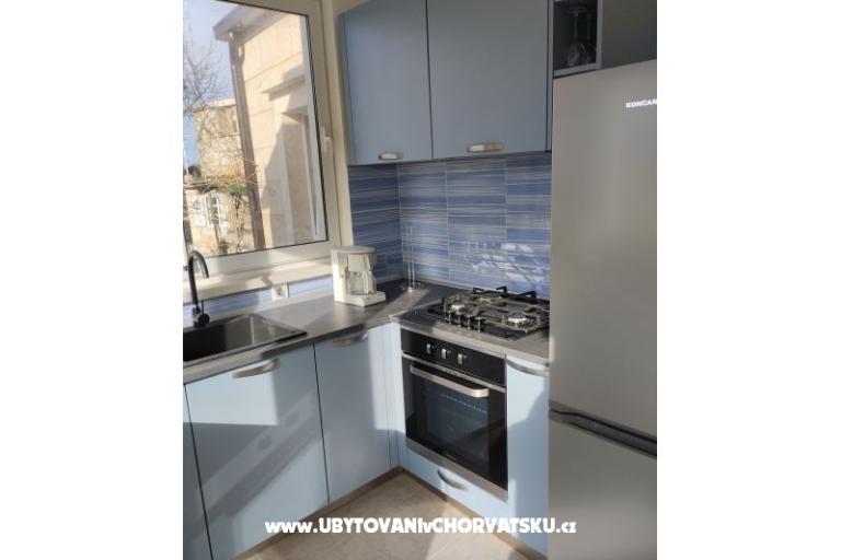 Apartamenty Lala – foto 24