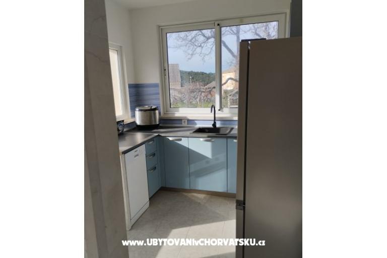 Apartamenty Lala – foto 25