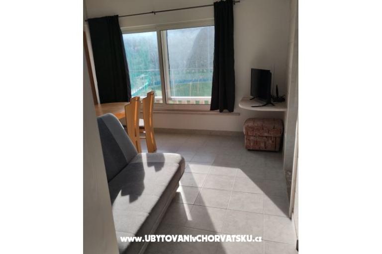 Apartamenty Lala – foto 26