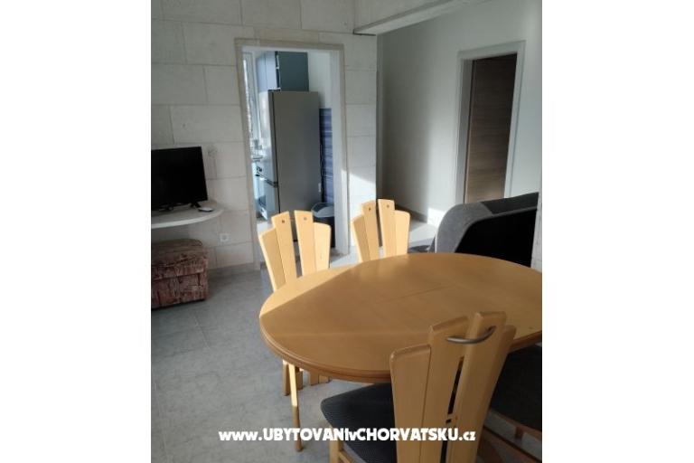 Apartamenty Lala – foto 27