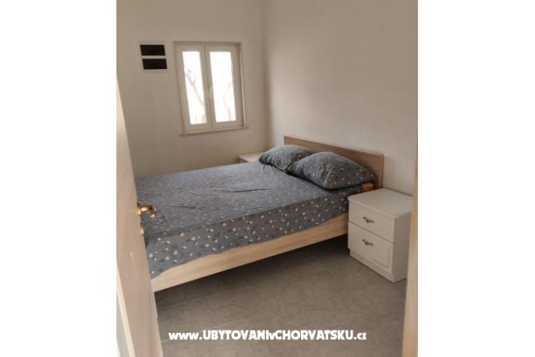 Apartamenty Lala – foto 29