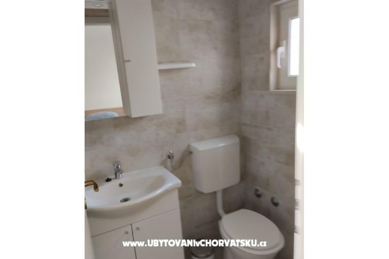 Apartamenty Lala – foto 30