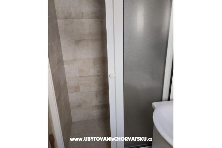 Apartamenty Lala – foto 31