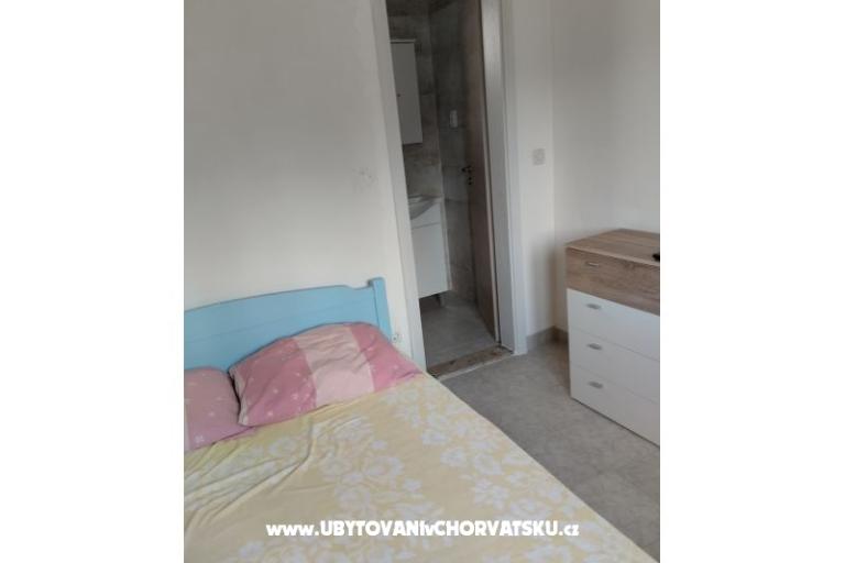 Apartamenty Lala – foto 32