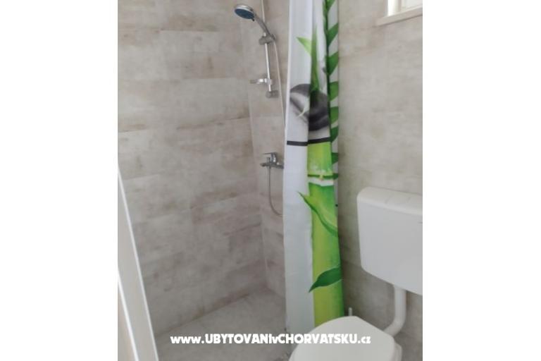 Apartamenty Lala – foto 33