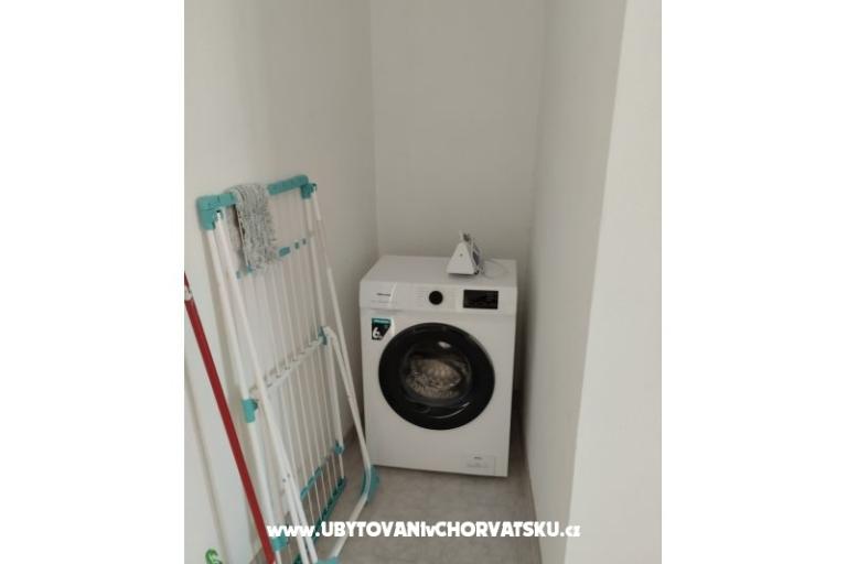 Apartamenty Lala – foto 34