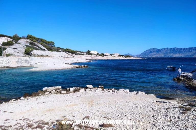 Apartamenty Lala – foto 35
