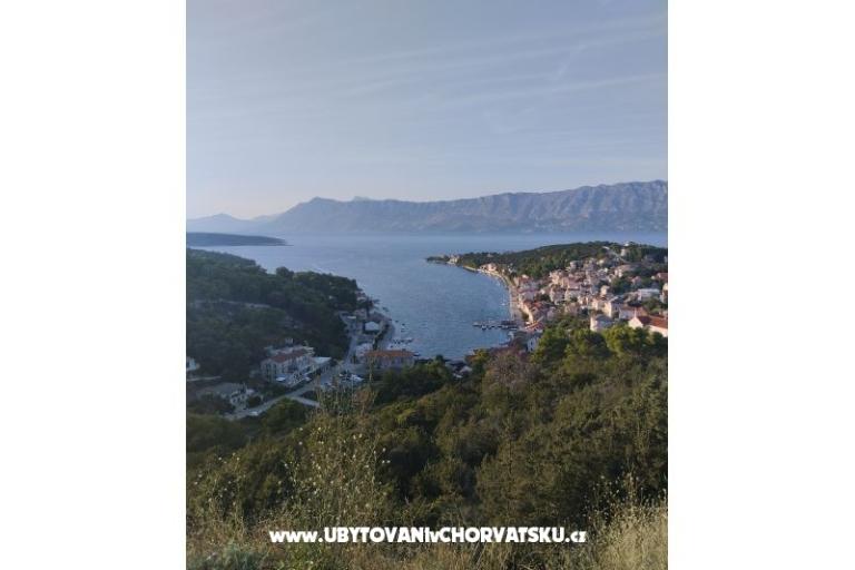 Apartamenty Lala – foto 36