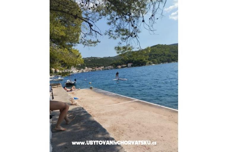 Apartamenty Lala – foto 37