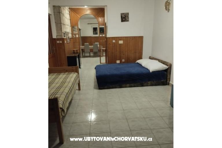 Apartamenty Lala – foto 4