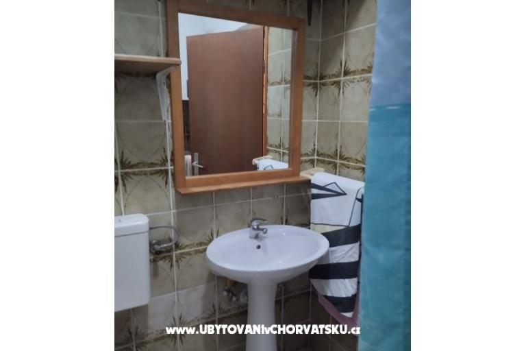 Apartamenty Lala – foto 5