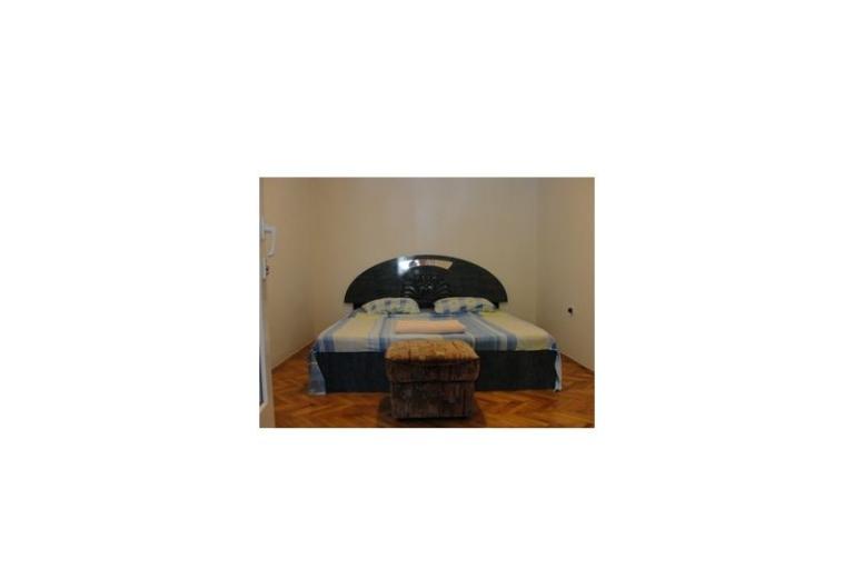 Apartamenty Lala – foto 6