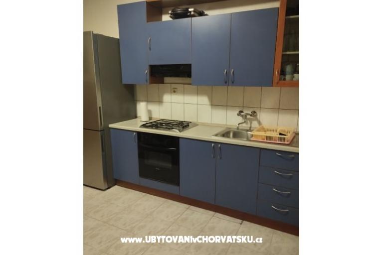 Apartamenty Lala – foto 7