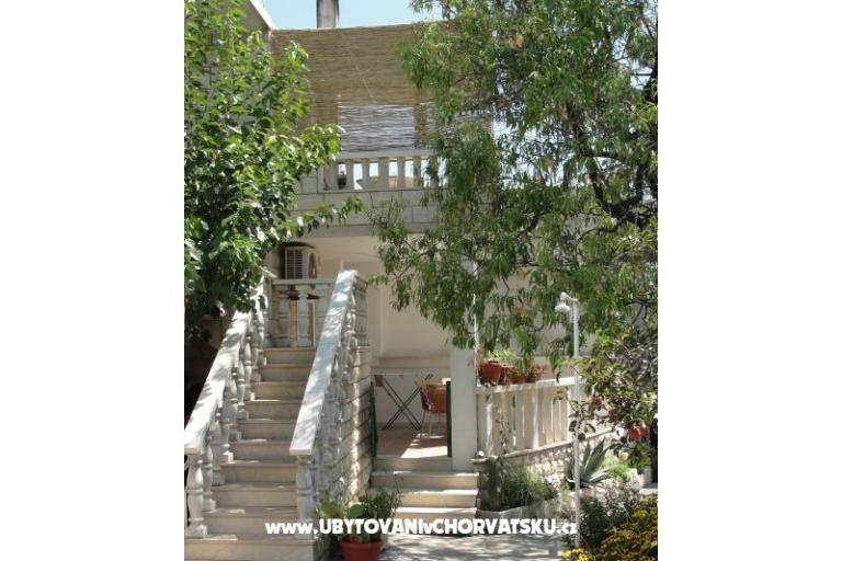 Apartamenty Lala – foto 8