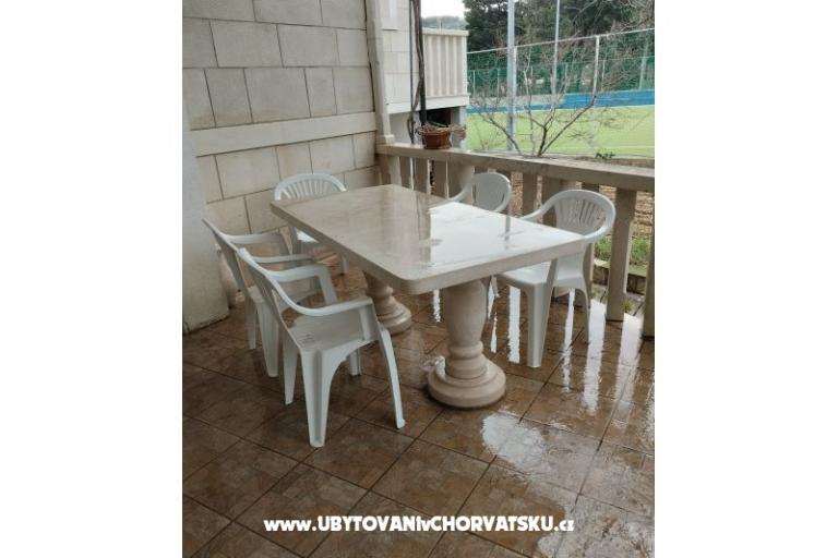 Apartamenty Lala – foto 9