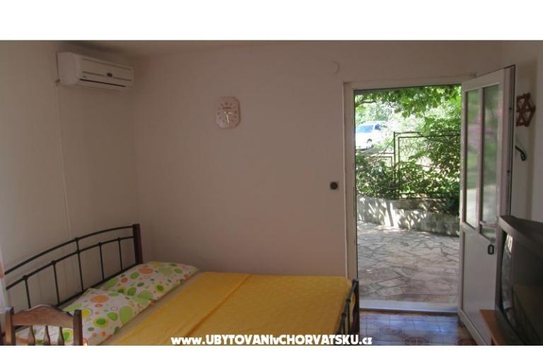 Apartamenty Lemona – foto 10
