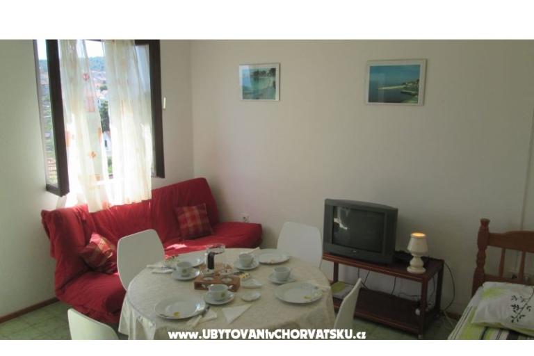 Apartamenty Lemona – foto 11