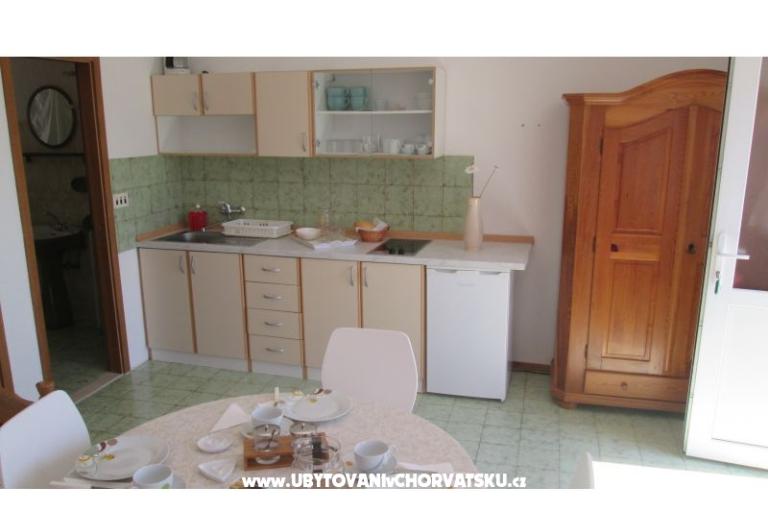 Apartamenty Lemona – foto 12